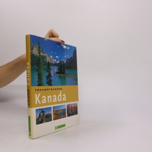 Traumstraßen Kanada