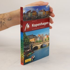 gebrauchtes Buch – Christian Gehl – Kopenhagen