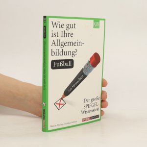 gebrauchtes Buch – Wie gut ist Ihre Allgemeinbildung?