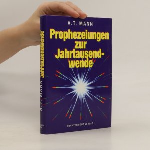 Prophezeiungen zur Jahrtausendwende