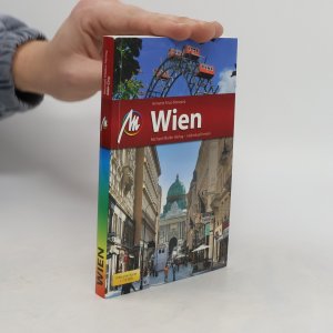 Wien