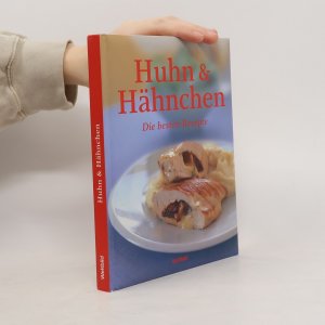 Huhn & Hähnchen