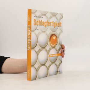 gebrauchtes Buch – Matthias Nöllke – Schlagfertigkeit