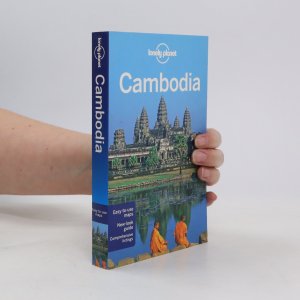 Cambodia