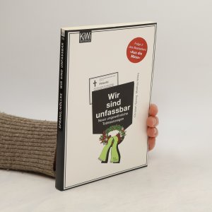 gebrauchtes Buch – Matthias Nöllke – Wir sind unfassbar: Neue ungewöhnliche Todesanzeigen