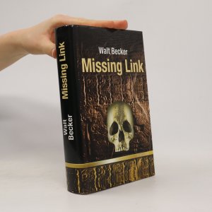 Missing Link