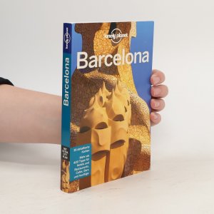 gebrauchtes Buch – Regis St – Barcelona