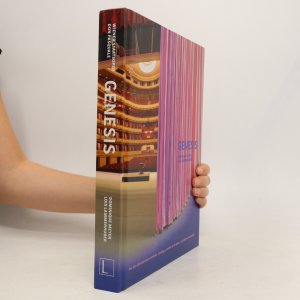 Genesis