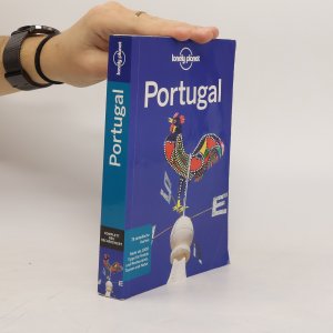 gebrauchtes Buch – Regis St – Portugal