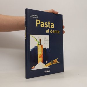 Pasta al dente