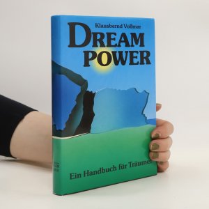 Dreampower