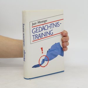 Gedächtnis-Training