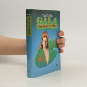 Gala