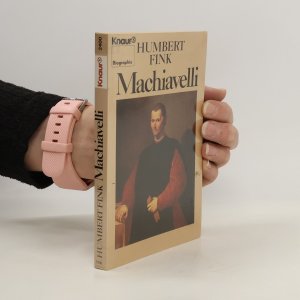 Machiavelli