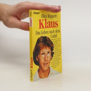 Klaus - das Leben nach dem Unfall