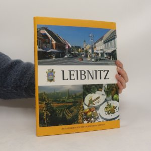 Leibnitz