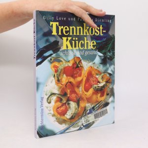 Trennkost-Küche