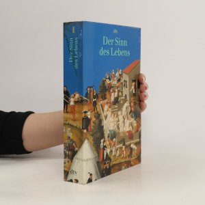 Der Sinn des Lebens