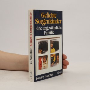 Geliebte Sorgenkinder