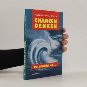 Chancendenken