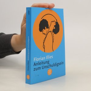 Anleitung zum Unschuldigsein