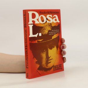 Rosa L.