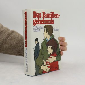 Das Familiengeheimnis