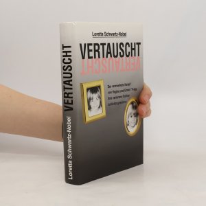 Vertauscht