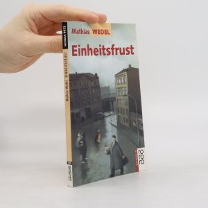 Einheitsfrust