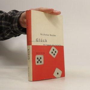 Glück