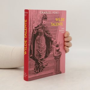 Wilde Talente