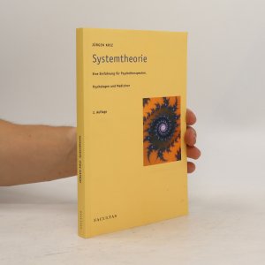 Systemtheorie