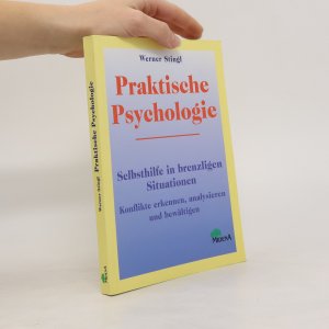 Praktische Psychologie