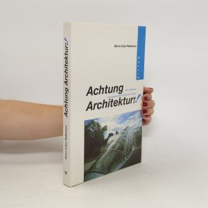 Achtung Architektur!