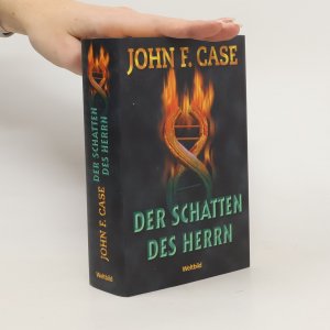 Der Schatten des Herrn