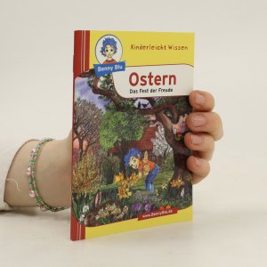 Ostern