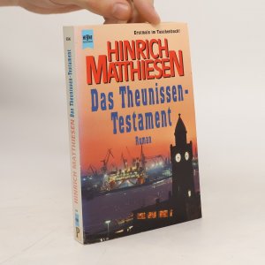 Das Theunissen-Testament