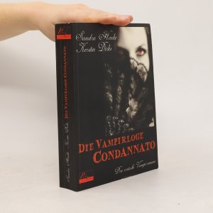 Die Vampirloge Condannato