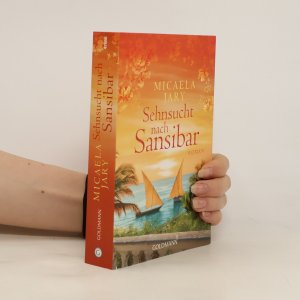 Sehnsucht nach Sansibar