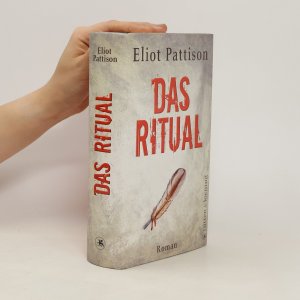 Das Ritual