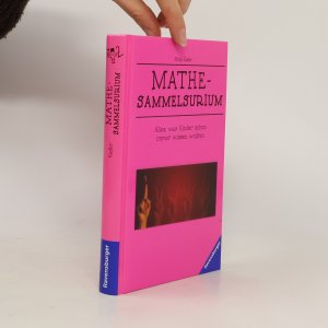 Mathe-Sammelsurium