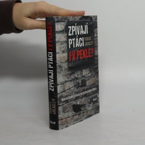 gebrauchtes Buch – Horace Greasley – Zpívají ptáci i v pekle?