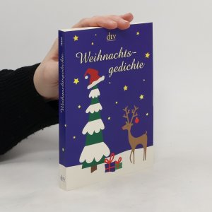 Weihnachtsgedichte