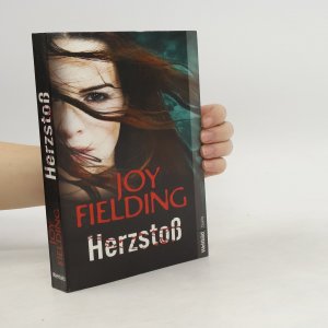 Herzstoß