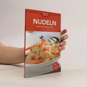 Nudeln