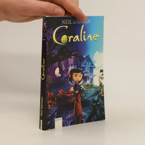 Coraline