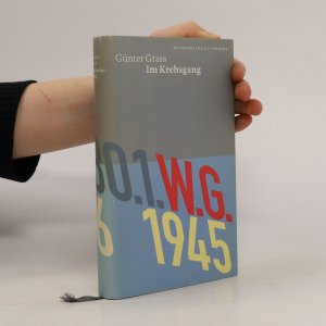 Günter-Grass-Gutenberg-Edition