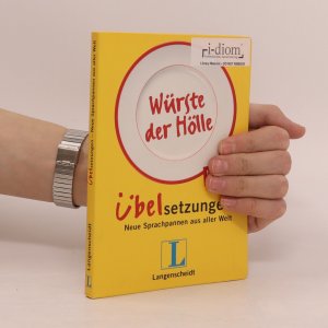 Würste der Hölle