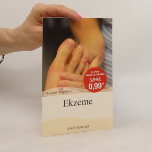 Ekzeme