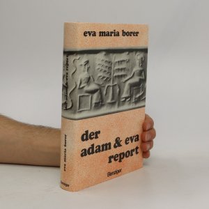 Der Adam & Eva Report